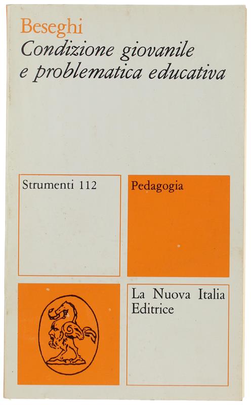 Bergoglio Libri d'Epoca Snc