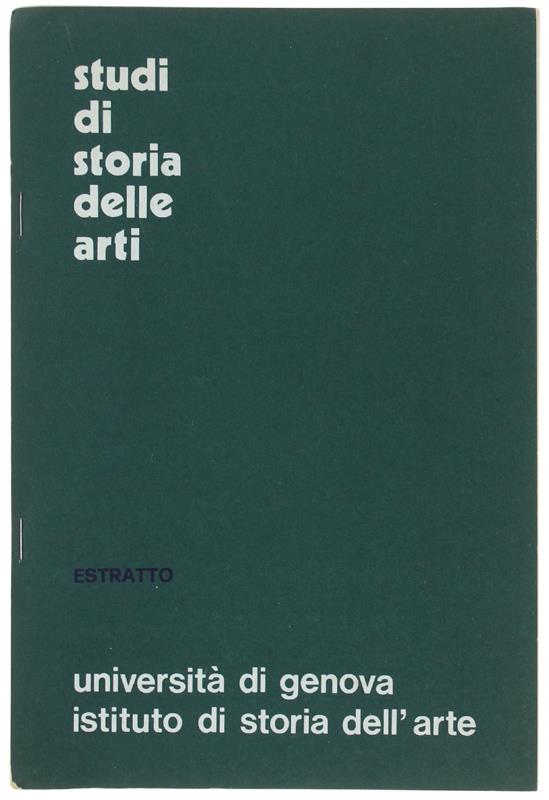 Bergoglio Libri d'Epoca Snc