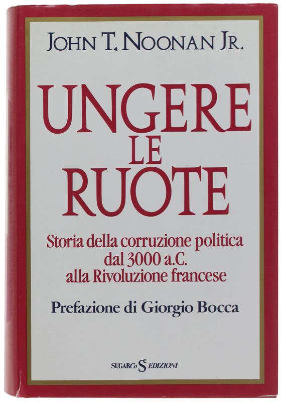 Bergoglio Libri d'Epoca Snc