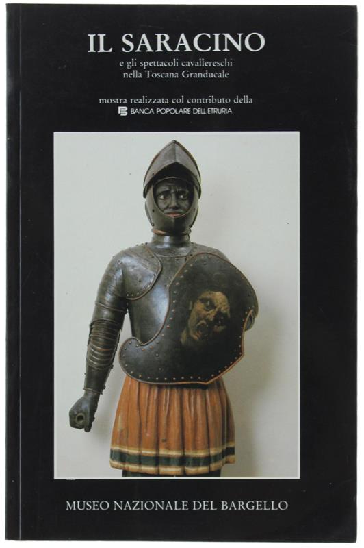 Bergoglio Libri d'Epoca Snc