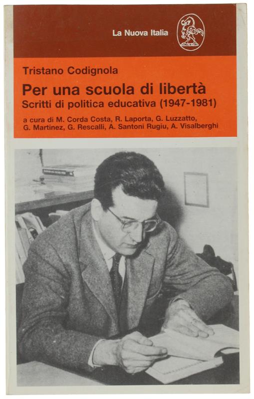 Bergoglio Libri d'Epoca Snc