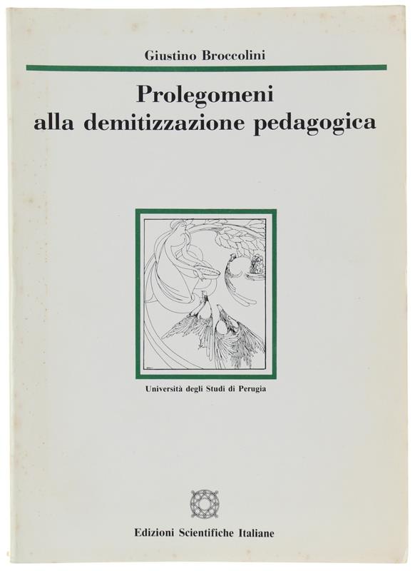 Bergoglio Libri d'Epoca Snc