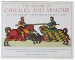 The History Of Chivalry And Armour