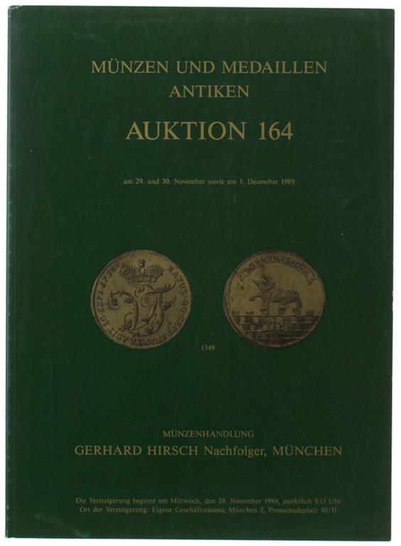 Bergoglio Libri d'Epoca Snc