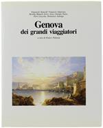 Genova Dei Grandi Viaggiatori