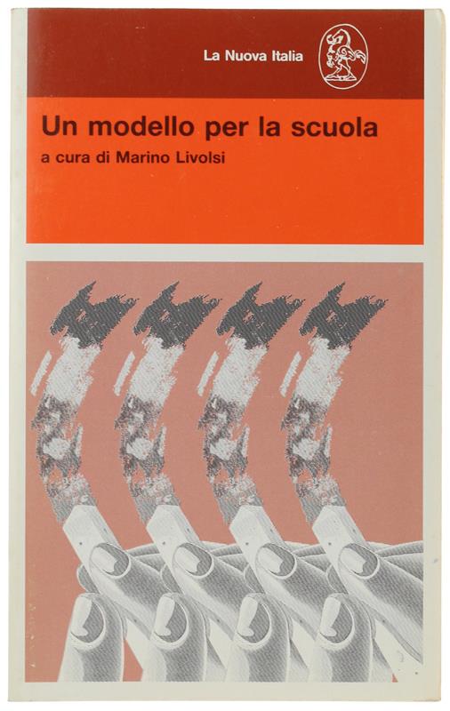 Bergoglio Libri d'Epoca Snc