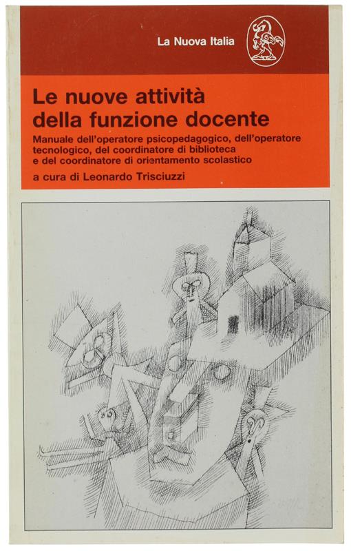 Bergoglio Libri d'Epoca Snc