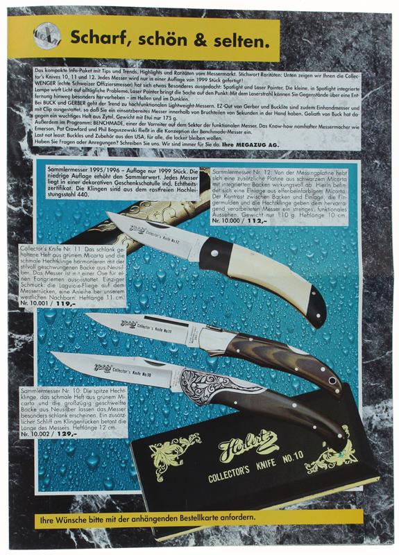 Bergoglio Libri d'Epoca Snc