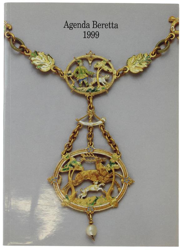 Bergoglio Libri d'Epoca Snc