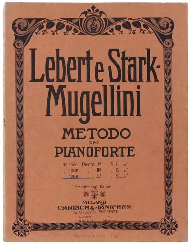 Bergoglio Libri d'Epoca Snc