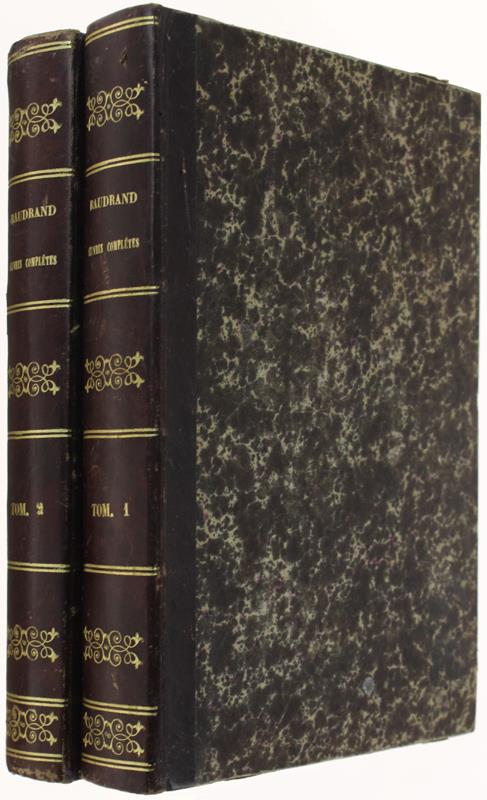 Bergoglio Libri d'Epoca Snc