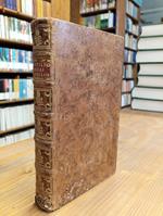 Essays De Philosophie et De Morale, En Partie Traduits Librement, et in Partie Imités De Plutarque