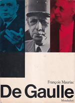 De Gaulle
