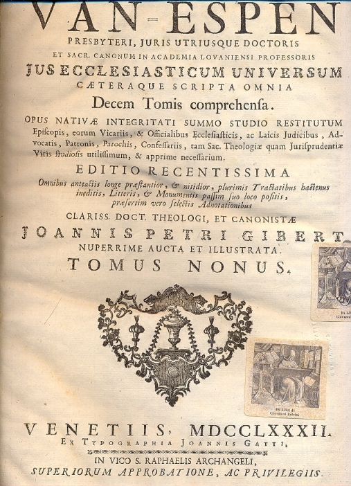 Libreria Cicerone