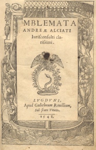 Libreria Cicerone