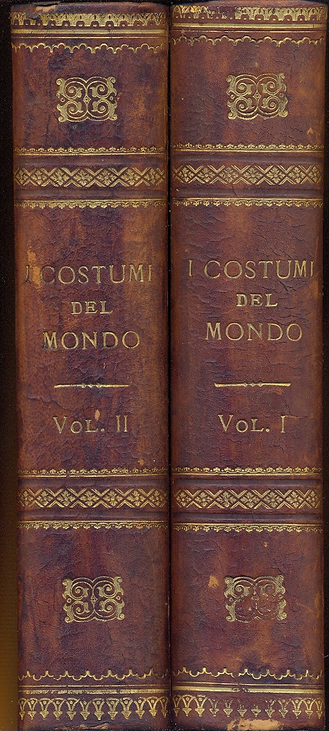 Libreria Cicerone