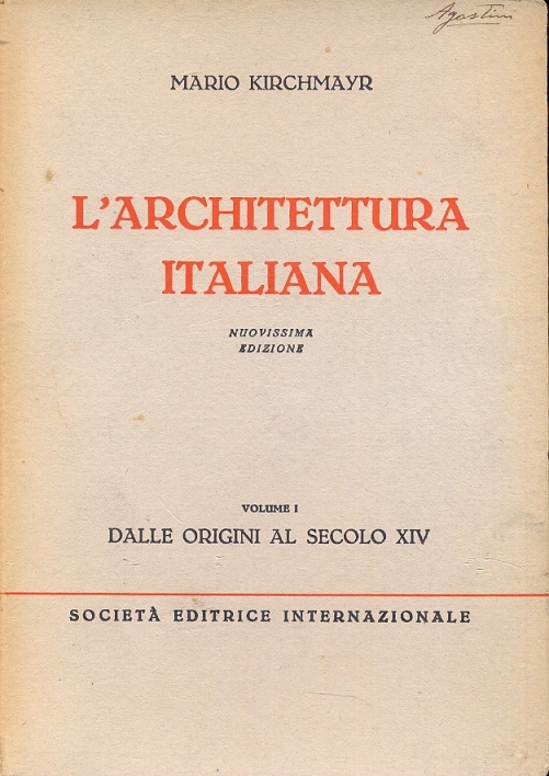 Libreria Cicerone
