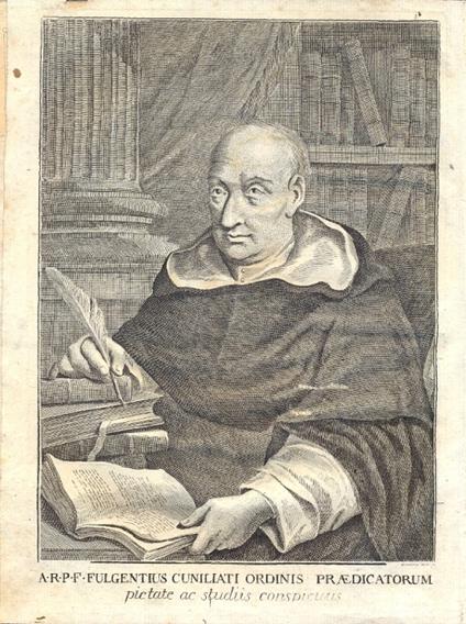 Universae Theologiae moralis accurata complexio instituendis candidatis accommodata, in qua, graviore praesertim S. Thomae auctoritate, atque solidiori ratione dueibus quaestiones omnes, quae ad rem moralem pertinent, brevi ac perspicua methodo resol - copertina