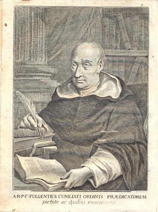 Universae Theologiae moralis accurata complexio instituendis candidatis accommodata, in qua, graviore praesertim S. Thomae auctoritate, atque solidiori ratione dueibus quaestiones omnes, quae ad rem moralem pertinent, brevi ac perspicua methodo resol - copertina