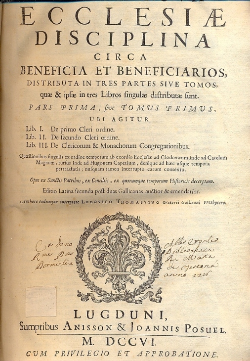 Libreria Cicerone