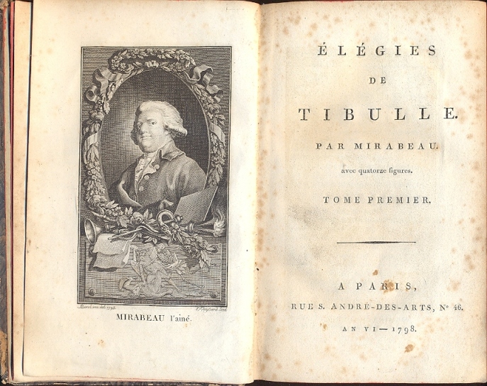Libreria Cicerone