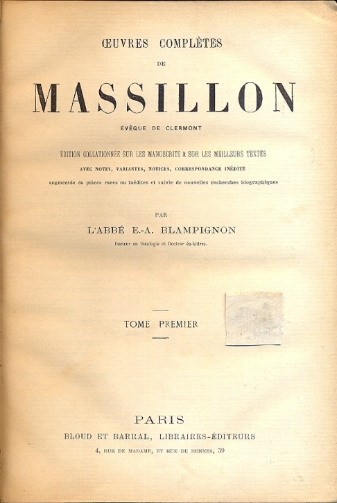 Libreria Cicerone