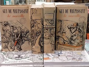 Libreria Cicerone