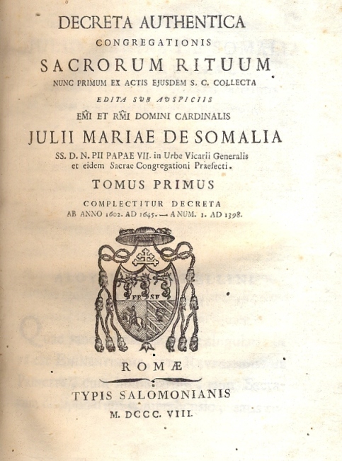 Libreria Cicerone