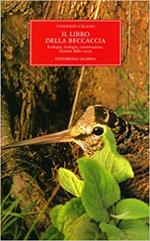 Il libro della beccaccia