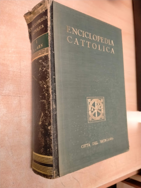 Libreria Cicerone