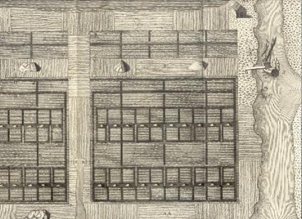 Mineralogie: Marais salans - copertina