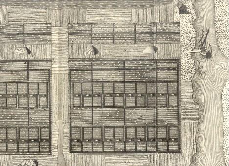 Mineralogie: Marais salans - copertina