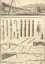 Mineralogie: Charbon mineral on de terre