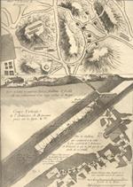 Mineralogie: Ardoisiere de la Meuse