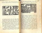 Materie ecclesiastiche. Miscellanea, Tomo 5, parte IV