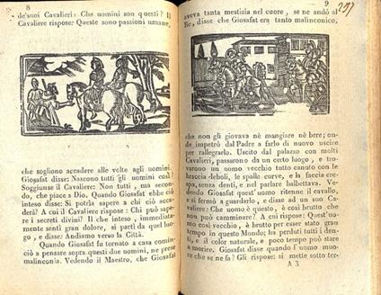 Materie ecclesiastiche. Miscellanea, Tomo 5, parte IV - copertina