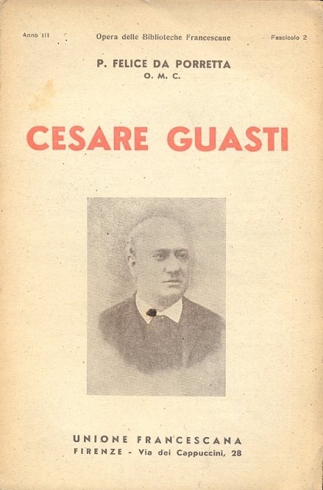 Libreria Cicerone