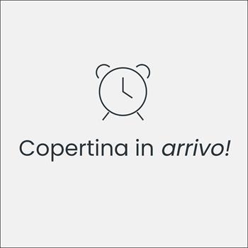 Grammatica inglese ad uso degl'italiani, di Vergani. Semplicizzata e ridotta a XXI lezioni. Nuovissima edizione interamente rifusa, corretta ed accresciuta si nelle regole della pronunzia, che nelle lezioni e nei temi da C. A. Vanzon - copertina