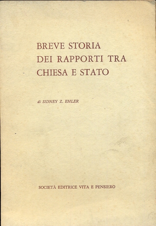Libreria Cicerone