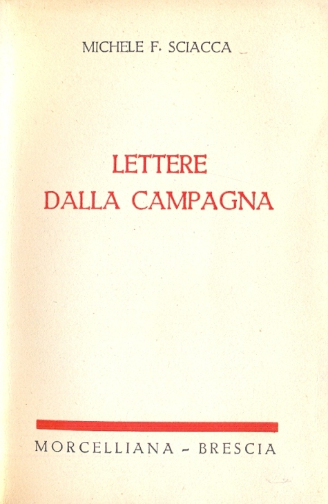 Libreria Cicerone