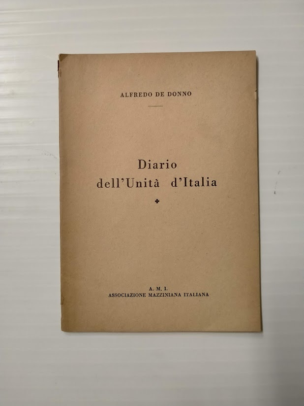 Libreria Cicerone