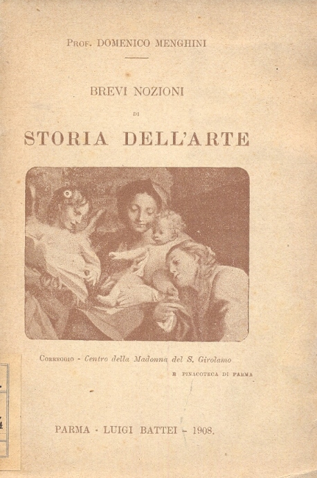 Libreria Cicerone