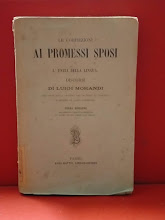 Libreria Cicerone