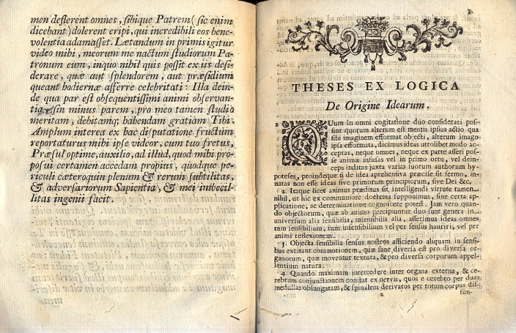 Libreria Cicerone