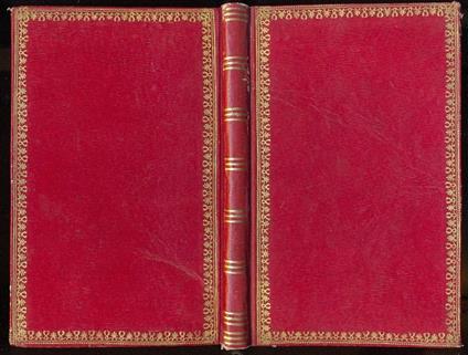 Breve istoria dell'instituzione della confraternita della SS. Trinità de' pellegrini e convalescenti di Roma non che dell'erezione di quella di Torino colle obbligazioni della medesima e de' confratelli, privilegi, indulgenze ecc. alla medesima accor - copertina