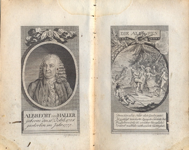 Libreria Cicerone