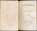 Satires