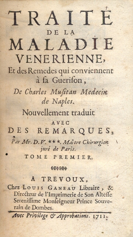 Libreria Cicerone