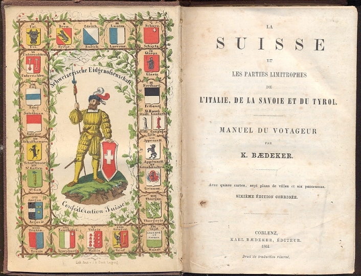 Libreria Cicerone
