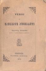 Versi
